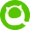 Qiita